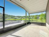 211 Codona Glen Drive - Photo 44