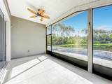 211 Codona Glen Drive - Photo 45