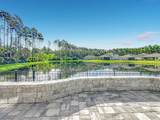 211 Codona Glen Drive - Photo 46