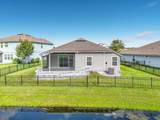 211 Codona Glen Drive - Photo 47