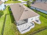 211 Codona Glen Drive - Photo 48