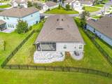 211 Codona Glen Drive - Photo 49