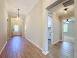 211 Codona Glen Drive - Photo 5