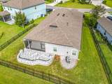 211 Codona Glen Drive - Photo 50