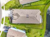 211 Codona Glen Drive - Photo 51