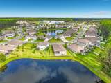 211 Codona Glen Drive - Photo 53