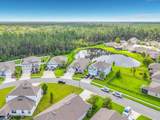 211 Codona Glen Drive - Photo 56