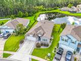 211 Codona Glen Drive - Photo 57