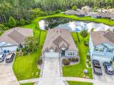 211 Codona Glen Drive - Photo 58