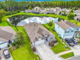 211 Codona Glen Drive - Photo 59