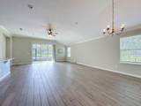 211 Codona Glen Drive - Photo 6