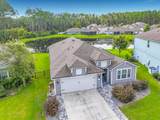 211 Codona Glen Drive - Photo 60