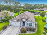 211 Codona Glen Drive - Photo 61