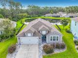 211 Codona Glen Drive - Photo 62