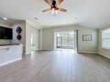 211 Codona Glen Drive - Photo 8