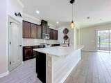 211 Codona Glen Drive - Photo 9