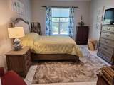 92 Whispering Pine Dr - Photo 10
