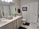 92 Whispering Pine Dr - Photo 11