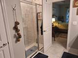 92 Whispering Pine Dr - Photo 12