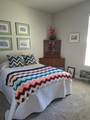 92 Whispering Pine Dr - Photo 13