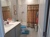 92 Whispering Pine Dr - Photo 14