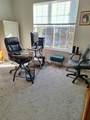 92 Whispering Pine Dr - Photo 15
