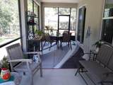 92 Whispering Pine Dr - Photo 16