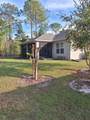 92 Whispering Pine Dr - Photo 17