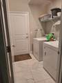92 Whispering Pine Dr - Photo 18