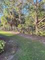 92 Whispering Pine Dr - Photo 19