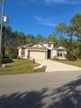 92 Whispering Pine Dr - Photo 2