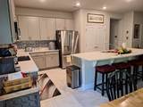 92 Whispering Pine Dr - Photo 4