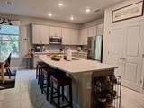 92 Whispering Pine Dr - Photo 5