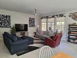 92 Whispering Pine Dr - Photo 8