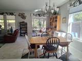 92 Whispering Pine Dr - Photo 9