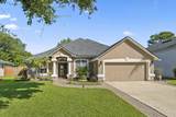 1305 Sylvie Ln - Photo 1