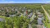 1305 Sylvie Ln - Photo 10