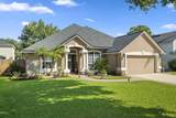 1305 Sylvie Ln - Photo 11