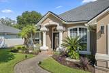 1305 Sylvie Ln - Photo 12