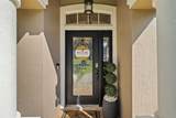 1305 Sylvie Ln - Photo 13