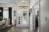 1305 Sylvie Ln - Photo 14