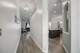 1305 Sylvie Ln - Photo 15