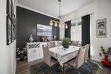 1305 Sylvie Ln - Photo 16