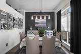 1305 Sylvie Ln - Photo 17