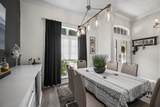 1305 Sylvie Ln - Photo 18