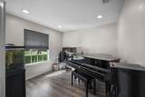 1305 Sylvie Ln - Photo 19