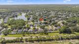 1305 Sylvie Ln - Photo 2