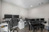 1305 Sylvie Ln - Photo 20