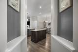 1305 Sylvie Ln - Photo 21