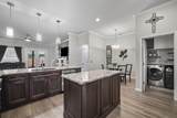 1305 Sylvie Ln - Photo 22